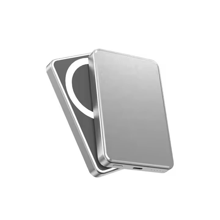 Mag Safe Power Bank
