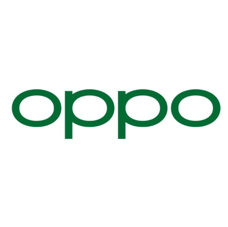 Oppo Phone