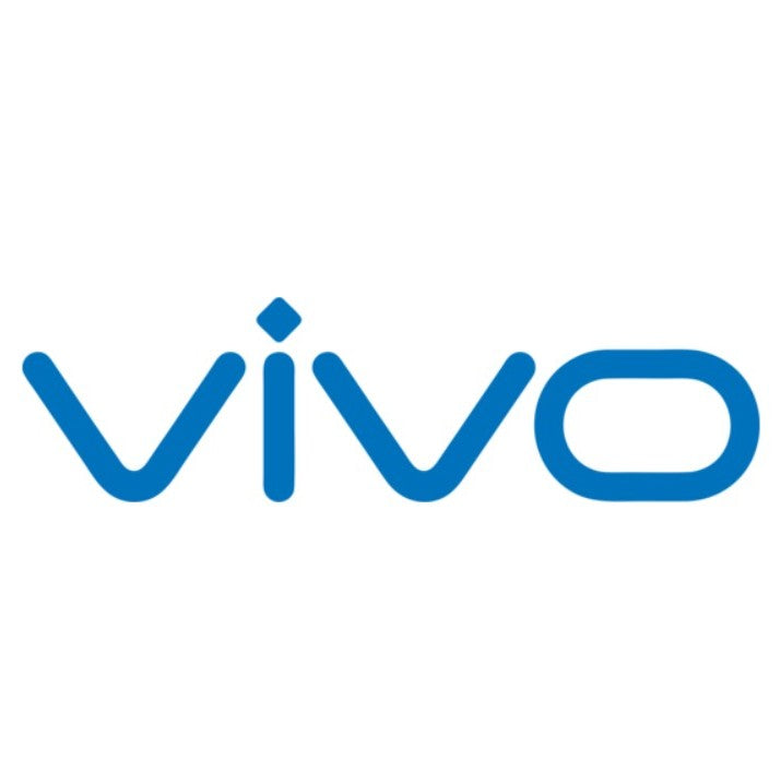 Vivo phone