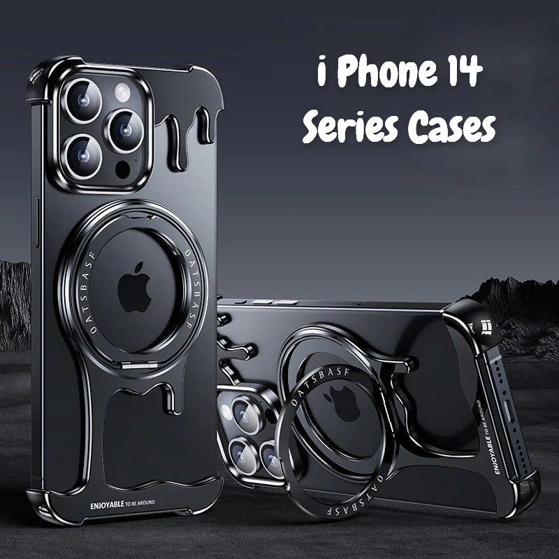 iPhone 14 Series
