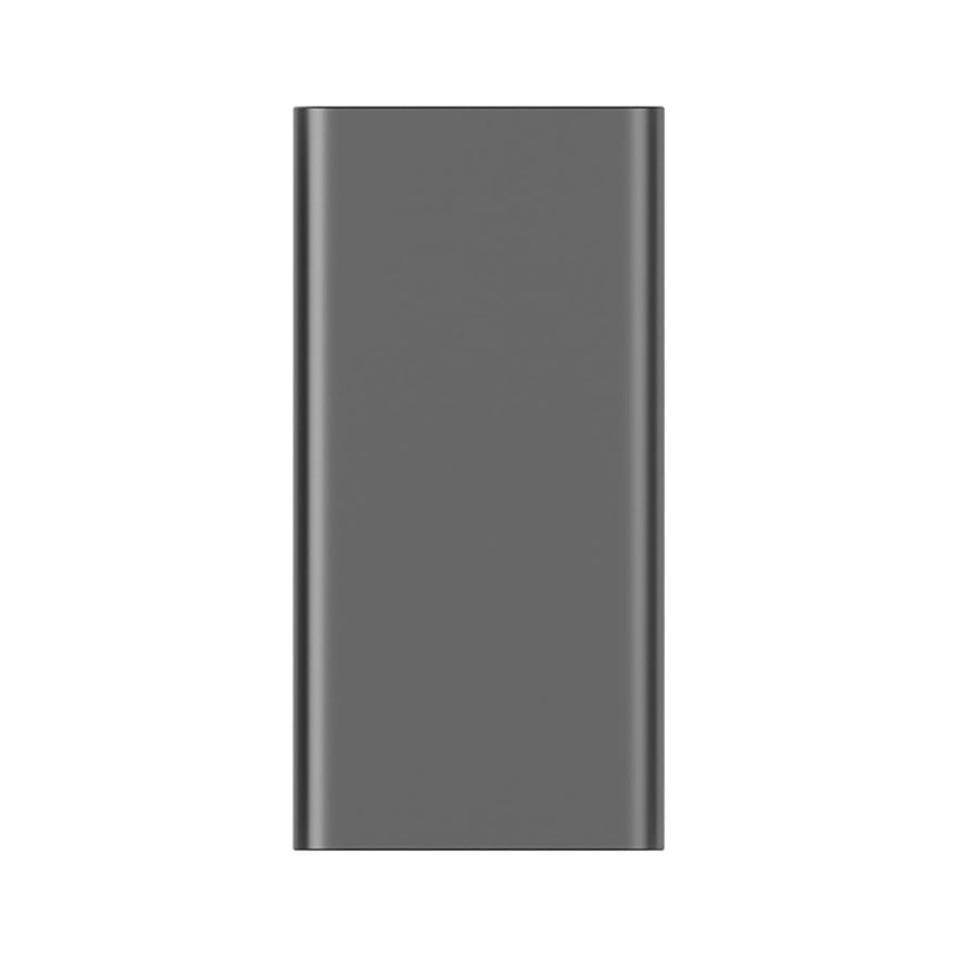 Power Bank 4i 10000mAh 22.5W Fast Charging PD | Power Delivery