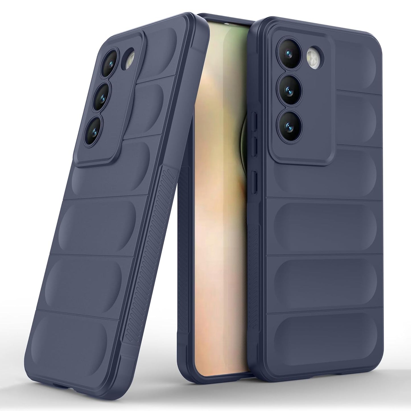 (Buy 1 Get 1 Free) VIVO T3 5G/Y200e