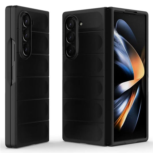 (Buy 1 Get 1 Free) Galaxy Z Fold6 Classic Soft TPU Case