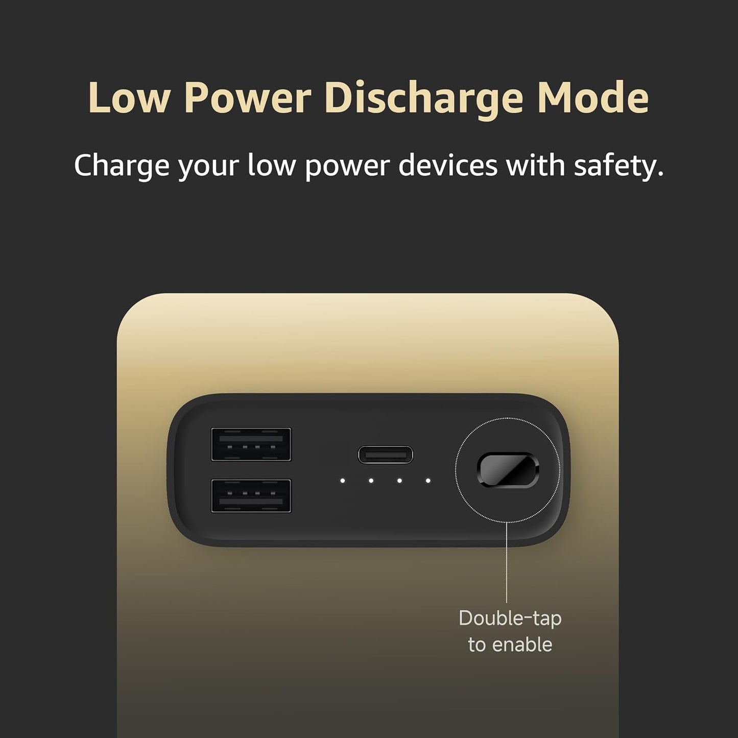 Pocket Power Bank pro 10000mAh 33W Super Fast Charging PD