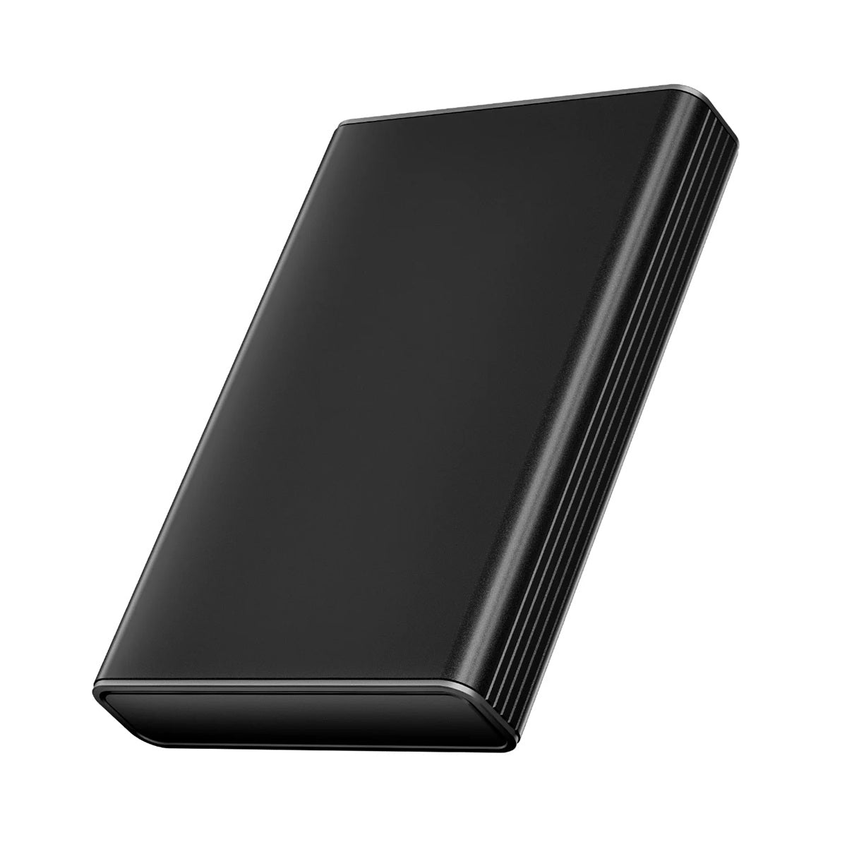 Power bank 10000mAh with 2-way 22.5W fast charging, Pass -Through Charging