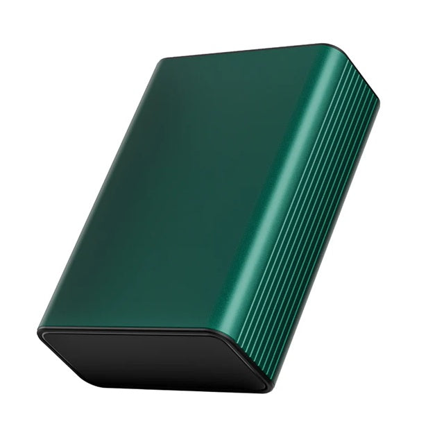 Power bank 20000mAh with 2-way 22.5W fast charging, Pass-Through