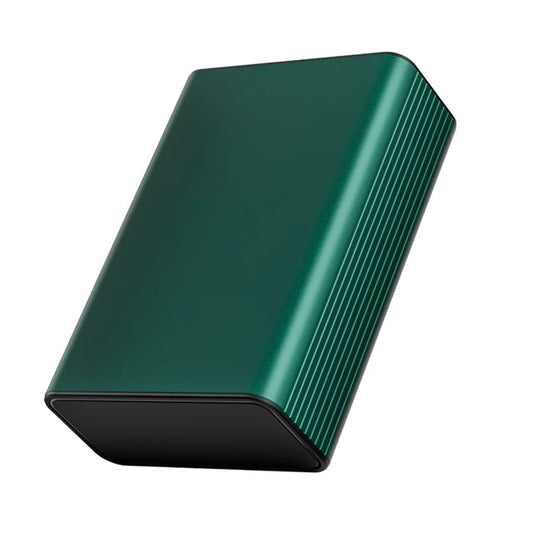 Power bank 20000mAh with 2-way 22.5W fast charging, Pass-Through