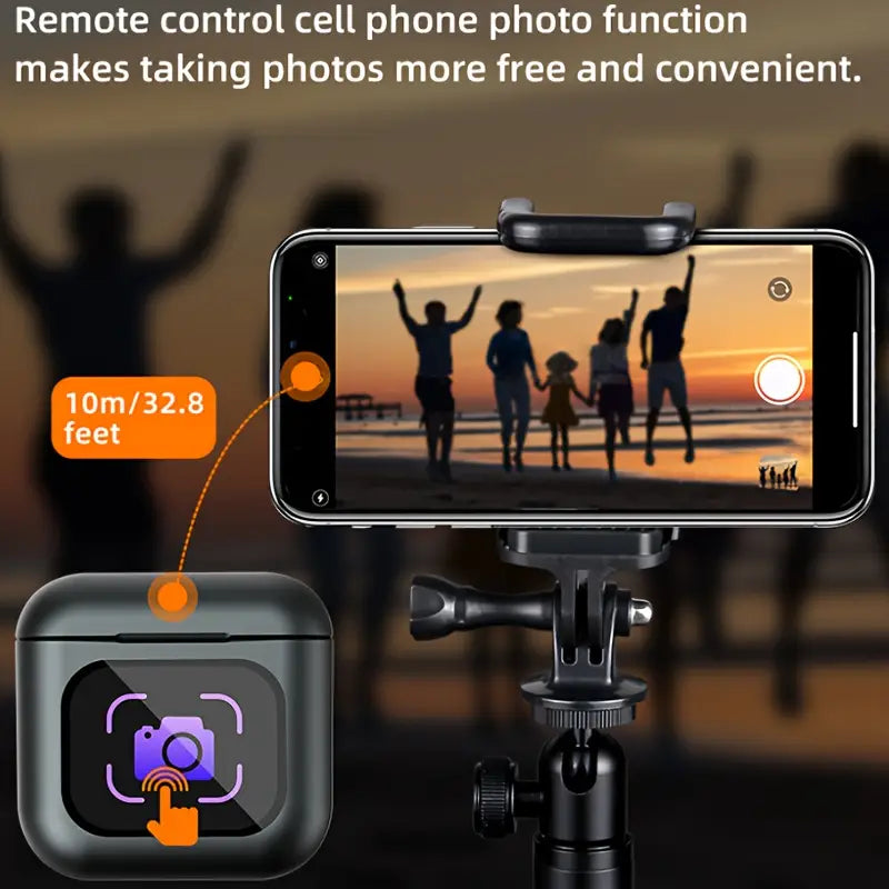 TWS Wireless Gaming Headset, LCD Touch Screen Display, ENC Intelligent Noise Cancellation Sleep Aid Headset