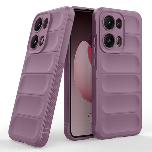 (Buy 1 Get 1 Free) Back Case Cover for Oppo Reno 13 Pro 5G