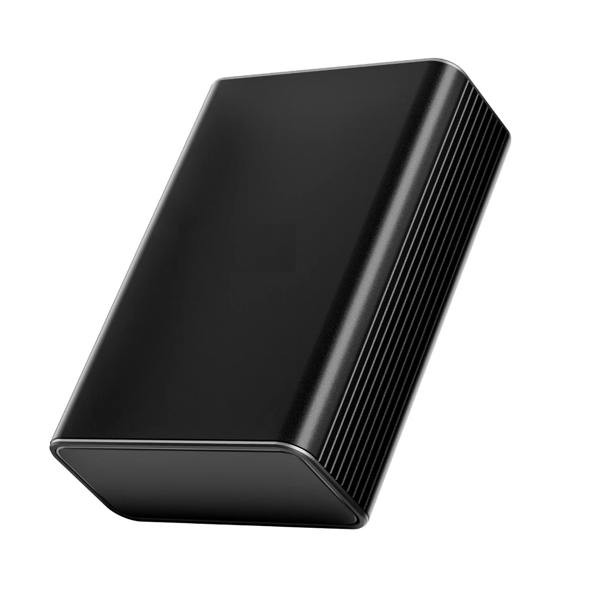 Power bank 20000mAh with 2-way 22.5W fast charging, Pass-Through