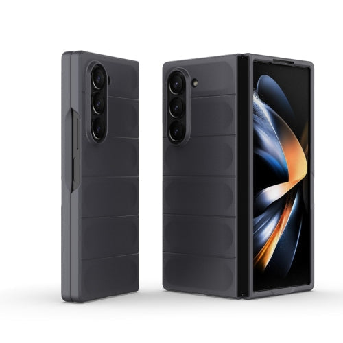 (Buy 1 Get 1 Free) Galaxy Z Fold6 Classic Soft TPU Case