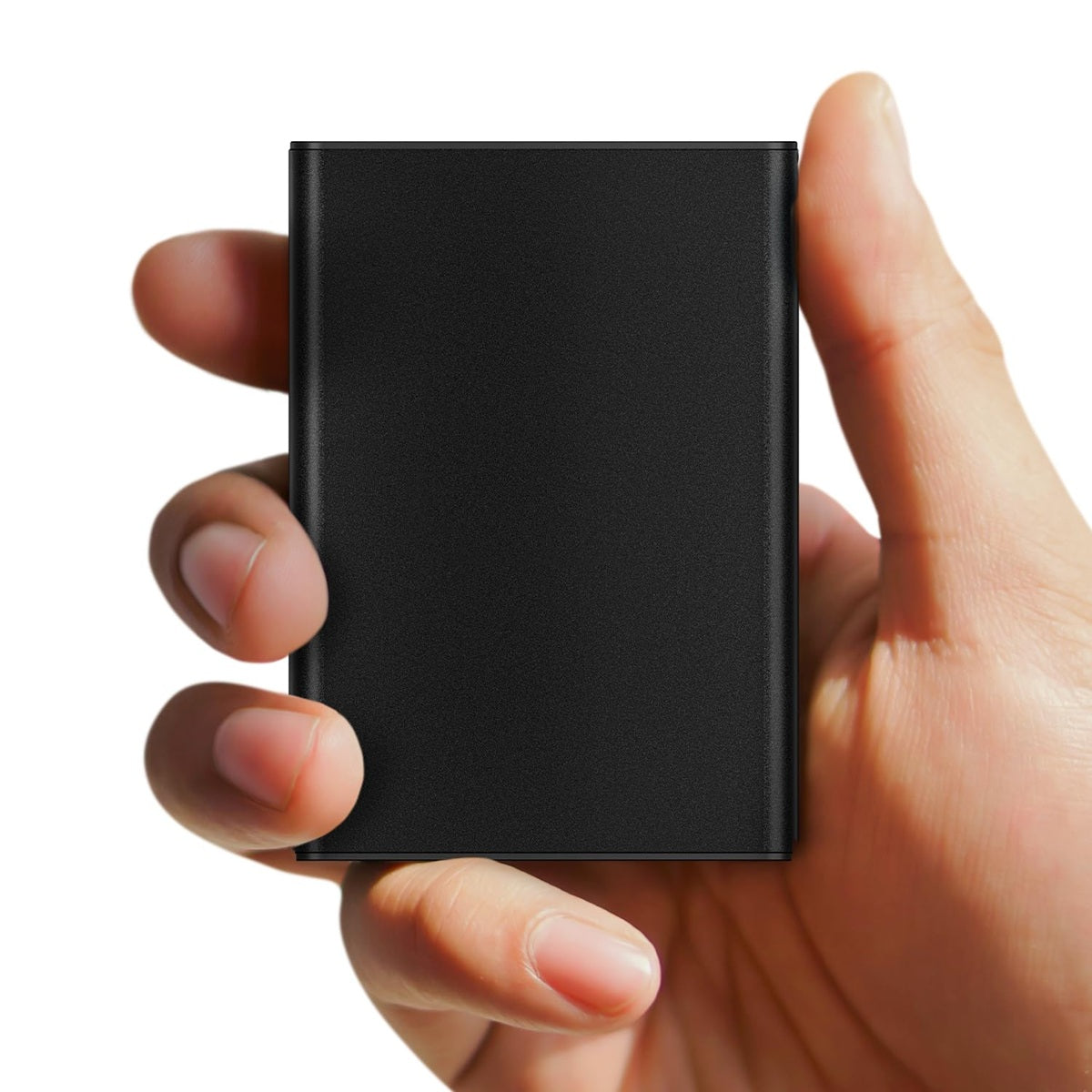 PB400 Pro 20000mAh | Pocket Size, Compact Power Bank