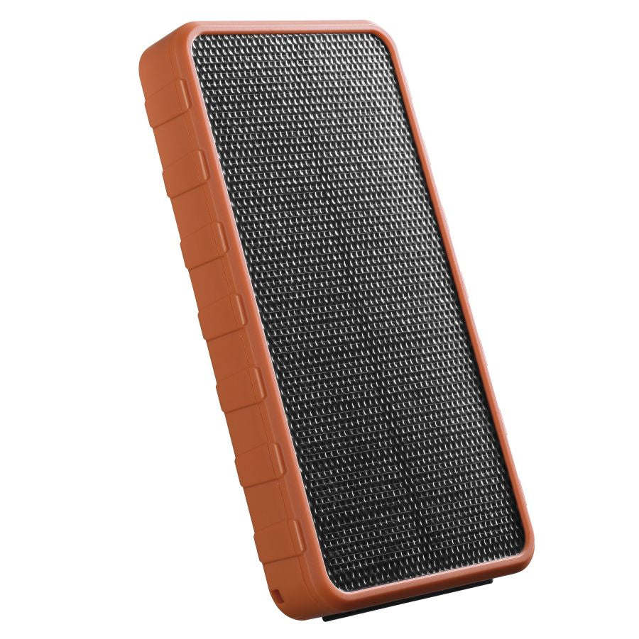 Solar Power Bank, 10,000mAh