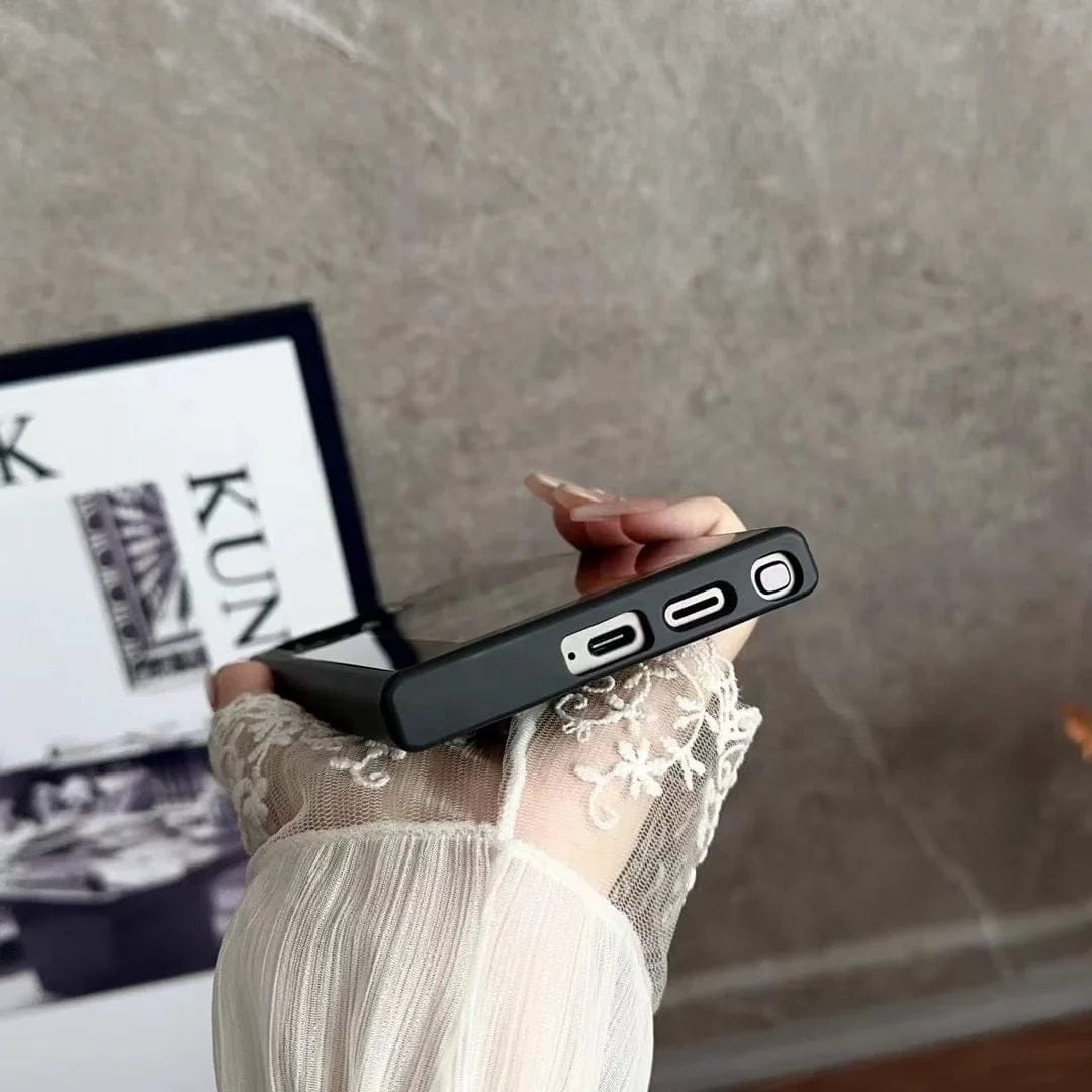 (Buy 1 Get 1 Free) High Tech Fusion DIY Smart Case - Samsung