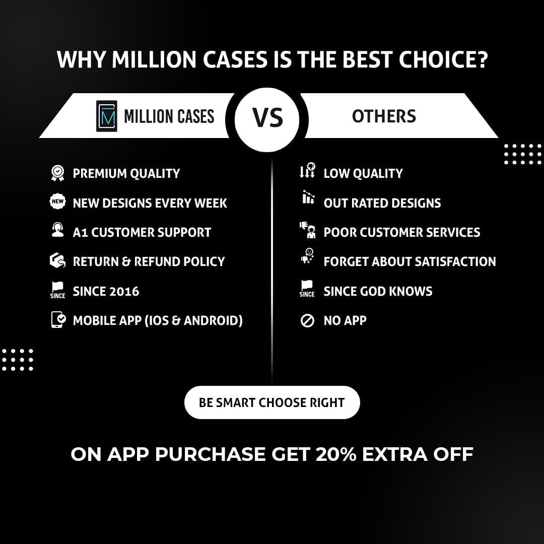 (Buy 1 Get 1 Free) Sunset Glow Tactile Woven Case