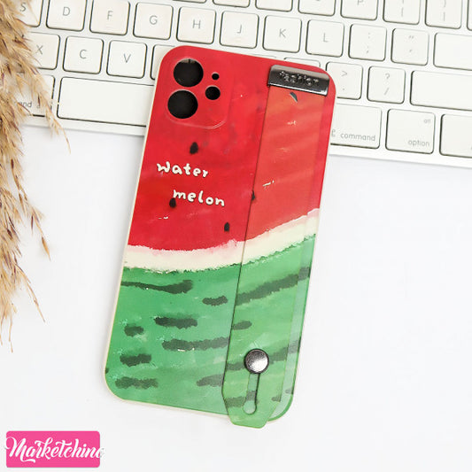 (Buy 1 Get 1 Free) Water Melon Cover iphone