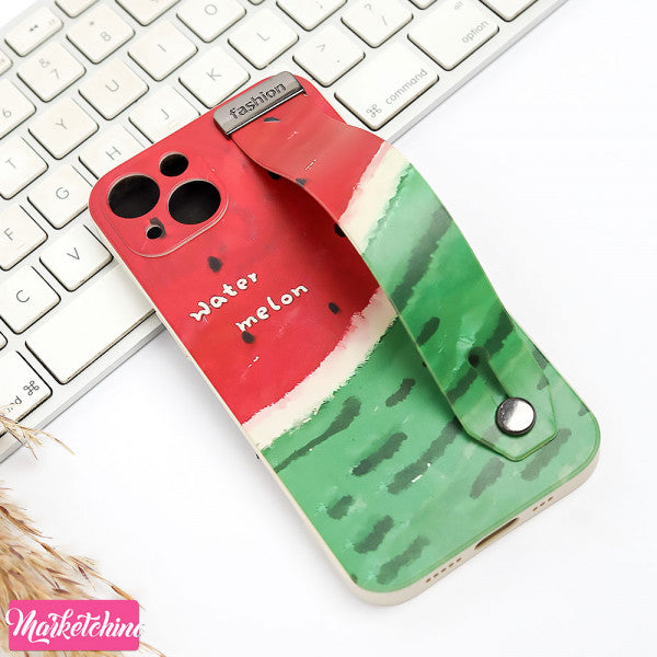 (Buy 1 Get 1 Free) Water Melon Cover iphone