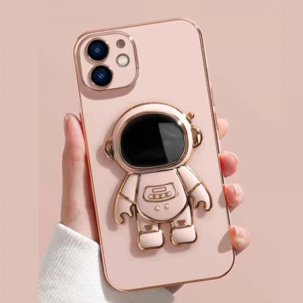 (Buy 1 Get 1 Free) Astronaut 2 cover iPhone