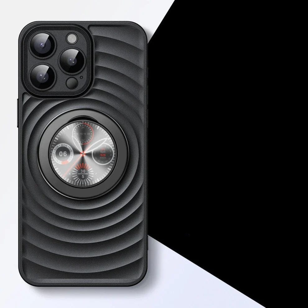 (Buy 1 Get 1 Free) Premium Fashionable Mag safe Case