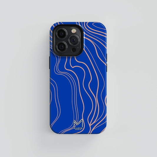 (Buy 1 Get 1 Free) Art in Depth Phone Case For iPhone