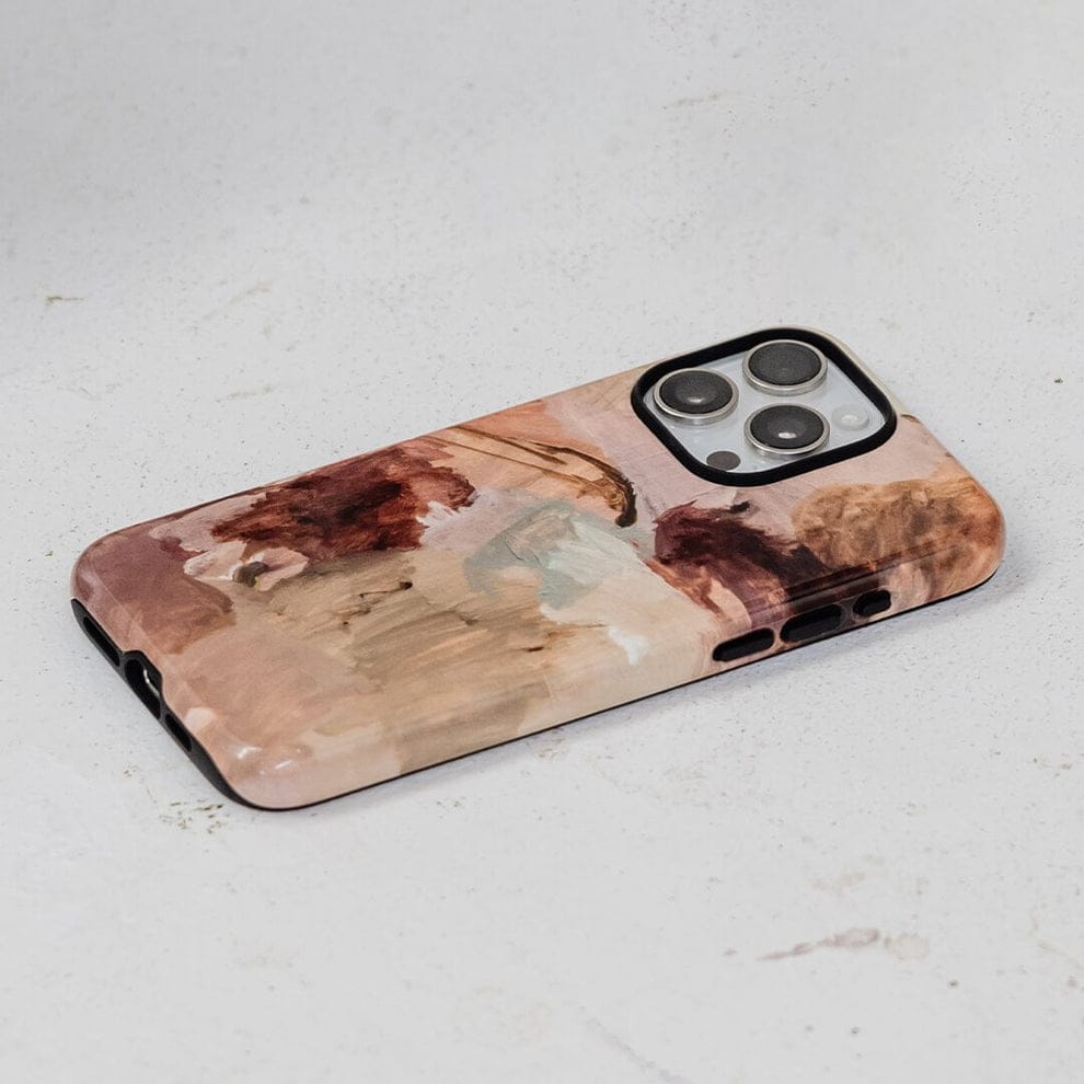 (Buy 1 Get 1 Free) Blossom Case For iPhone