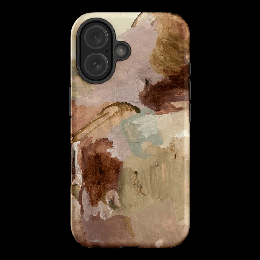 (Buy 1 Get 1 Free) Blossom Case For iPhone