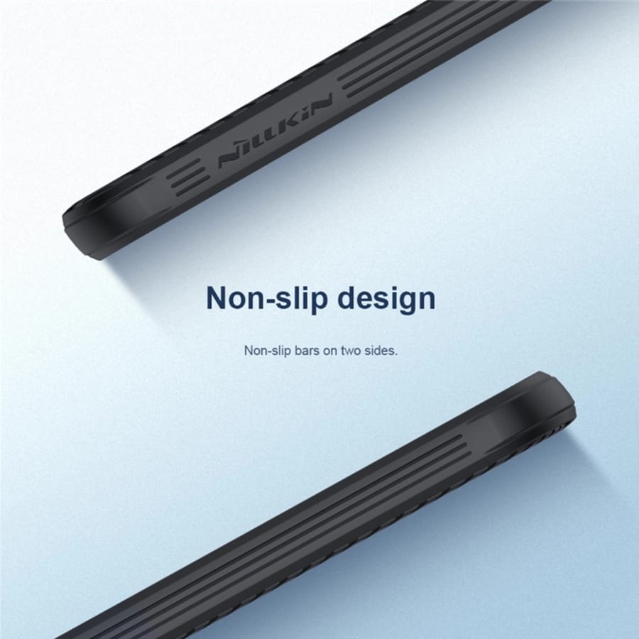 (Buy 1 Get 1 Free) Camshield Design Premium Matte Case - iPhone