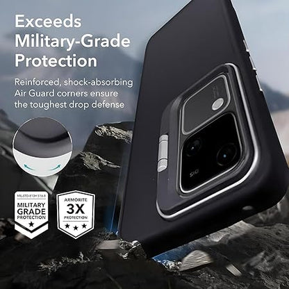 (Buy 1 Get 1 Free) VIVO V30 / V30 Pro 5G