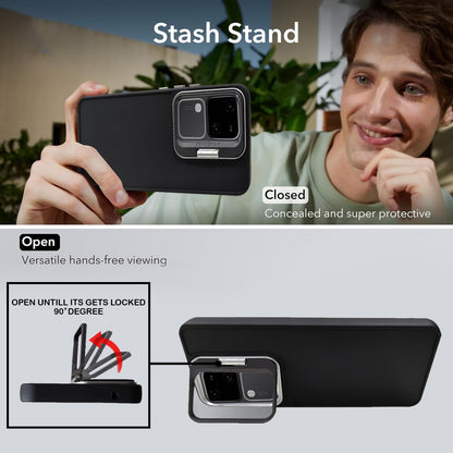 (Buy 1 Get 1 Free) VIVO V30 / V30 Pro 5G