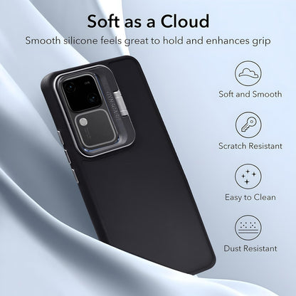 (Buy 1 Get 1 Free) VIVO V30 / V30 Pro 5G