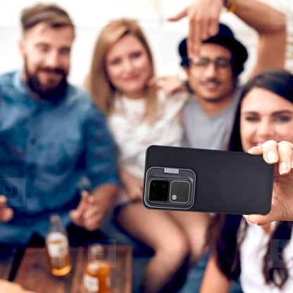 (Buy 1 Get 1 Free) VIVO V30 / V30 Pro 5G