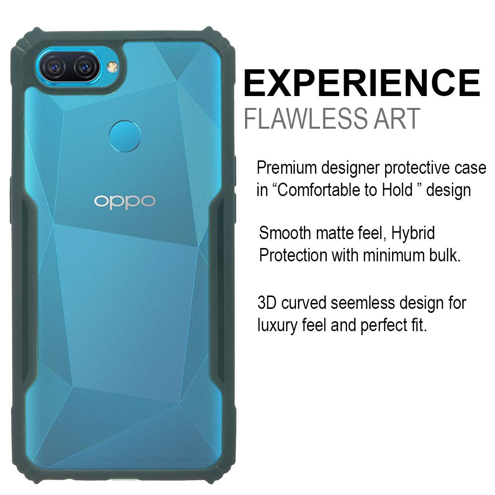 (Buy 1 Get 1 Free) Silicone Soft Back Cover Case for Oppo F9/F9 Pro/A5/A5s/A7/A11k/A12/Realme 2/2 Pro/U1 (Copy)