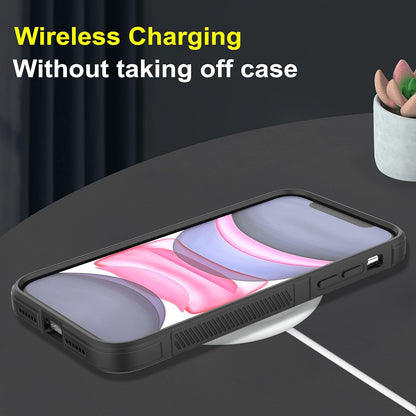 (Buy 1 Get 1 Free) VIVO T3 Pro 5G/IQOO Z9s