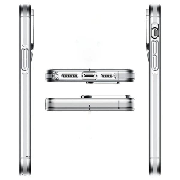 (Buy 1 Get 1 Free) Striking Wanted Graphic Art Case - iPhone