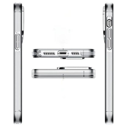 (Buy 1 Get 1 Free) Striking Wanted Graphic Art Case - iPhone