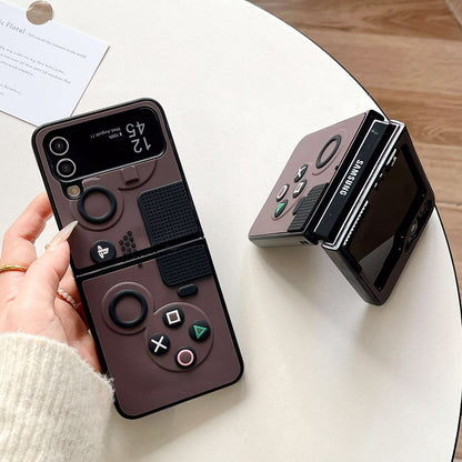 (Buy 1 Get 1 Free) Game Console Samsung Cover