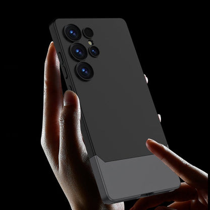 (Buy 1 Get 1 Free) Series Duo Tone Frosted Design Case