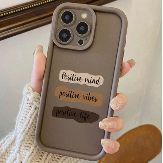 (Buy 1 Get 1 Free) Shock-Proof Cover Iphone