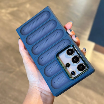 (Buy 1 Get 1 Free) Ultimate Airflow Cooling Case - Samsung