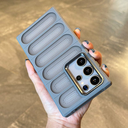 (Buy 1 Get 1 Free) Ultimate Airflow Cooling Case - Samsung