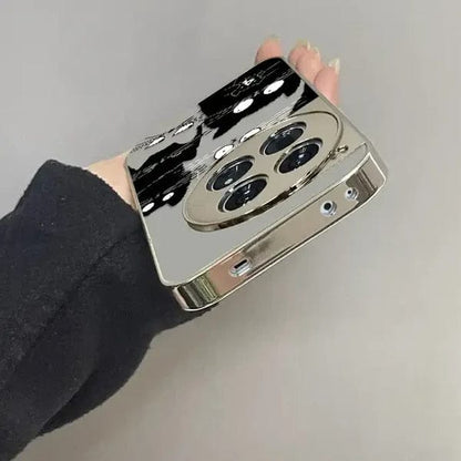 (Buy 1 Get 1 Free) Curious Kitty Cat Chronicles Case - OnePlus