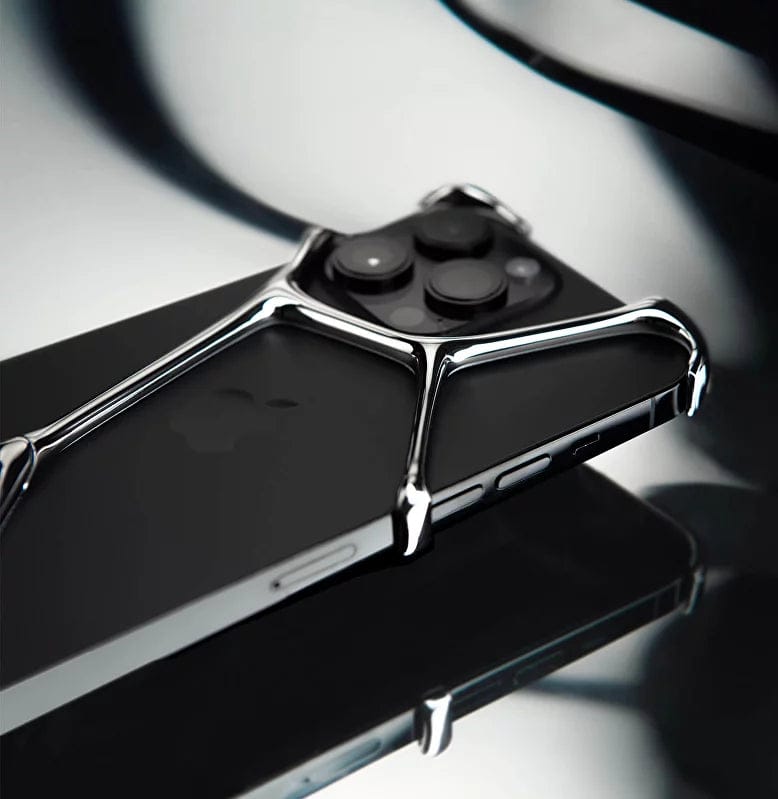 (Buy 1 Get 1 Free) iPhoneY - not Shell– The Most Attractive