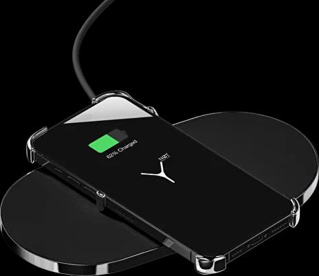 (Buy 1 Get 1 Free) iPhoneY - not Shell– The Most Attractive