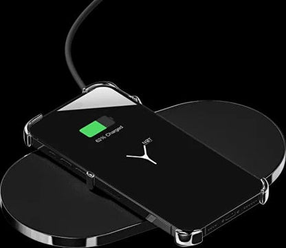 (Buy 1 Get 1 Free) iPhoneY - not Shell– The Most Attractive