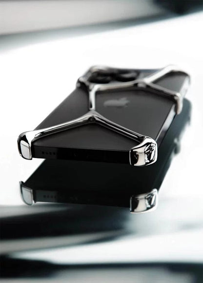 (Buy 1 Get 1 Free) iPhoneY - not Shell– The Most Attractive